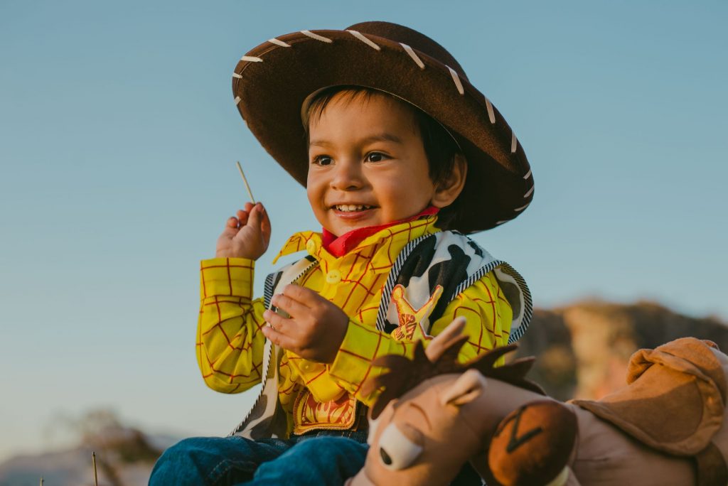 Toy Story 5 Rockets to $129M Global Debut