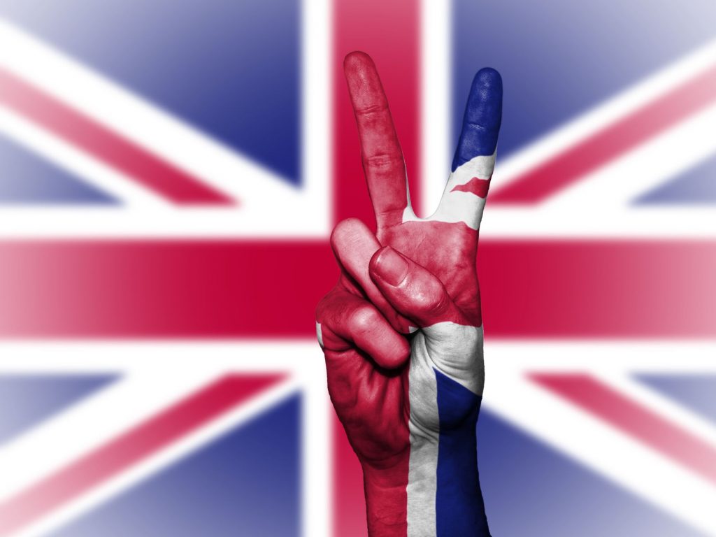 Charisma vs Challenges: UK’s Political Test
