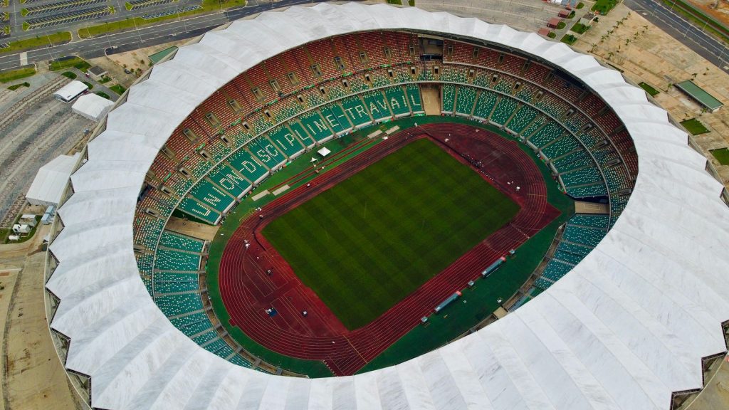 Germany vs Ivory Coast: World Cup 2026 Thrills