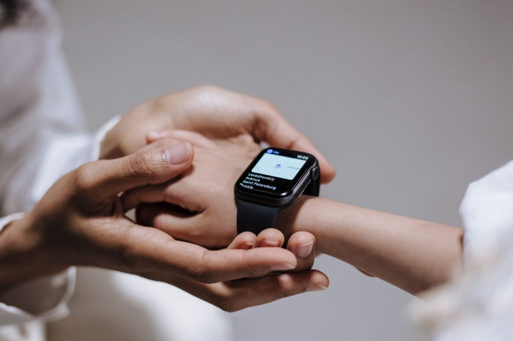 HealthQuad Bags ₹550 Cr for Health-Tech Boost