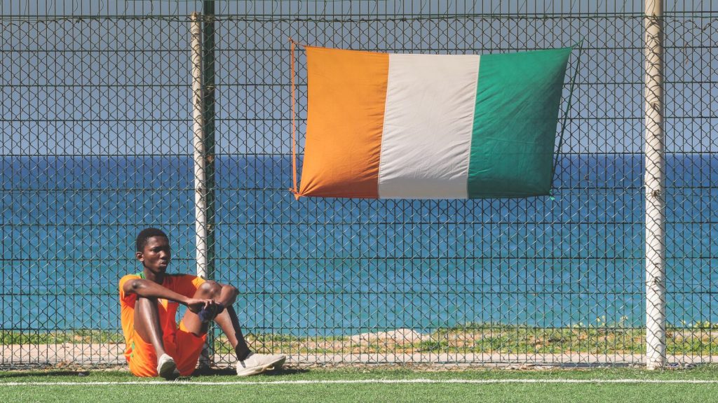 Germany vs Ivory Coast: World Cup 2026 Thriller!
