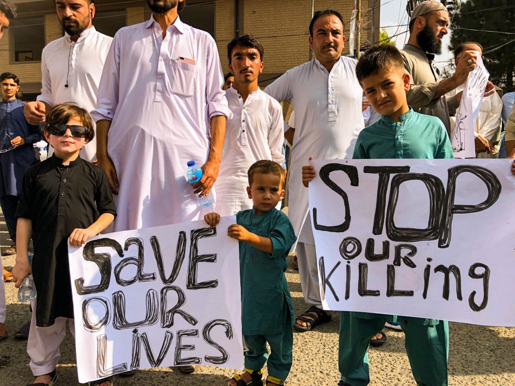 India Fires Back at Pak Over Zardari’s Remarks, Exposes Its Grim Human Rights Record