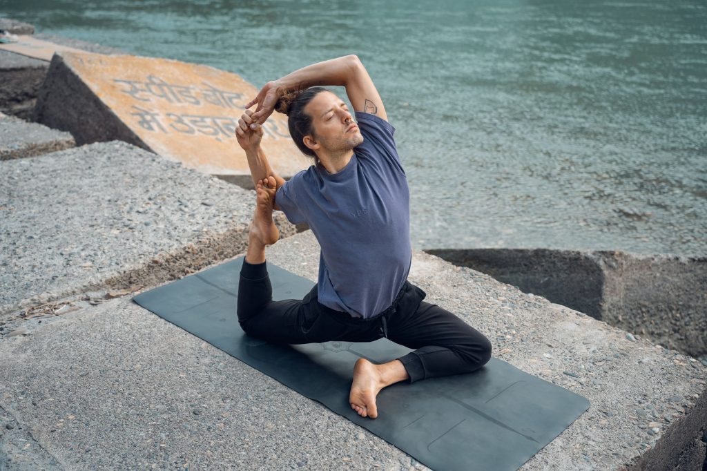 Will Yoga Help India’s Future? PM Modi’s Message on Yoga Day 2026