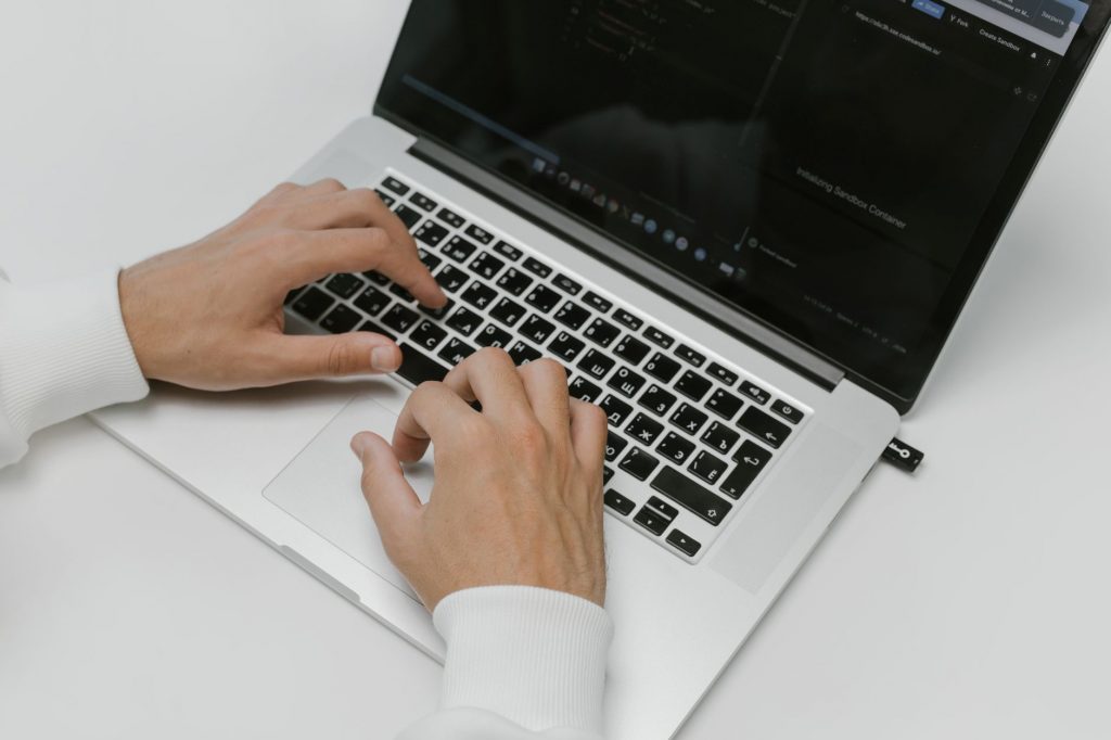 What Happens When Your Computer’s Security Keys Expire?