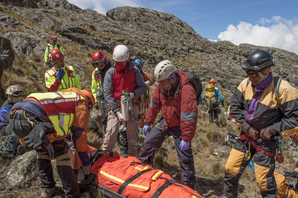 Bolivia Braces for Hardship Amidst State of Emergency