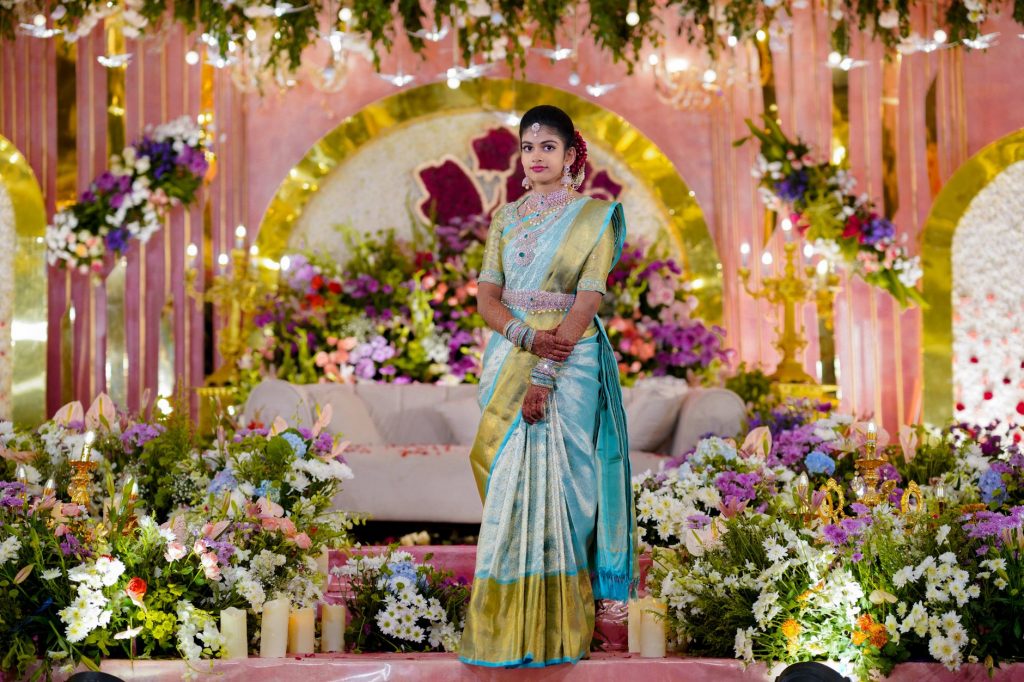 Ram Charan’s Peddi Event Date and Venue Revealed