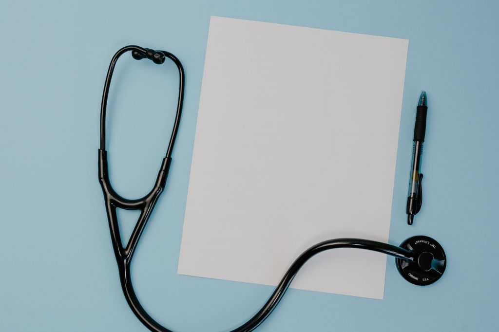 2m Indian Students Resit Medical Entrance Exam Amid Leak Scandal