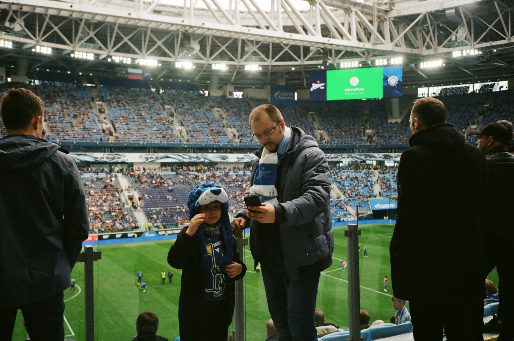 Father-Son Legacy: Unpacking the World Cup’s Most Unforgettable Duos
