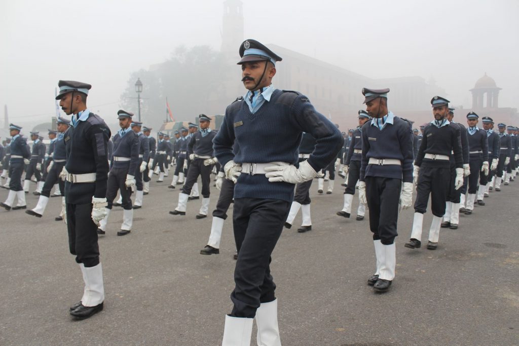 India to Tackle Key Security Threats with BRICS