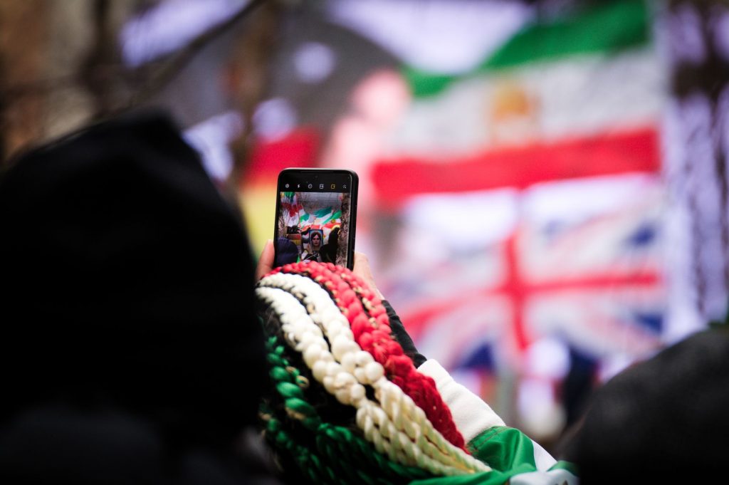 Belgium vs Iran: World Cup Showdown Ahead!