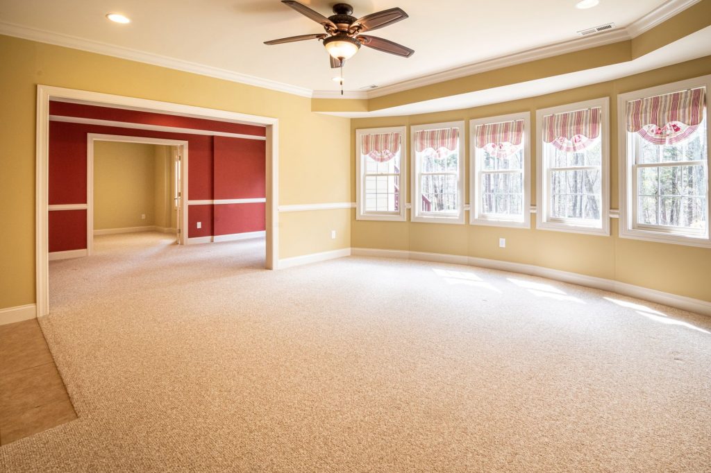 Disney’s ESPN Fan House: A New Arena for Advertisers