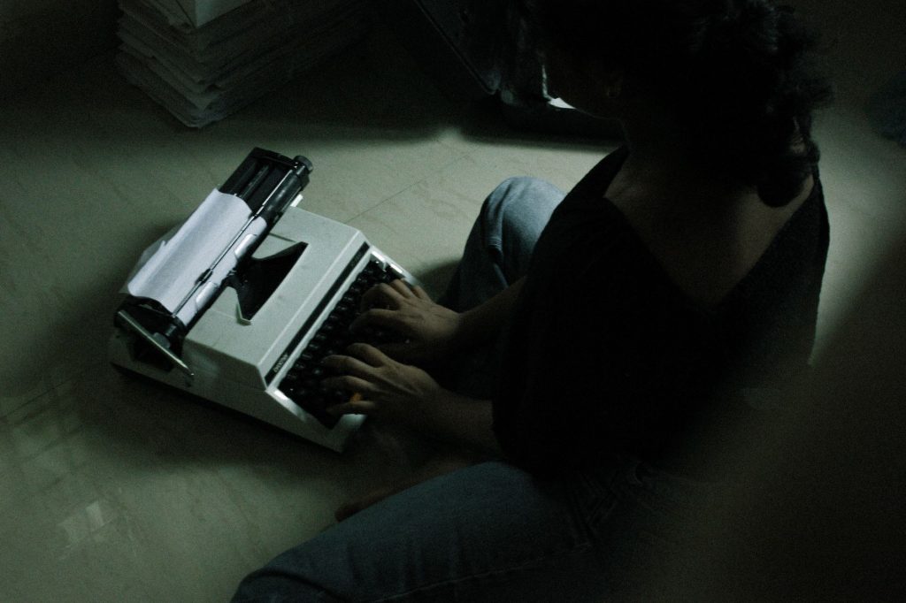 Meena Kandasamy’s Novel Sparks Outrage with Deepfake Plot