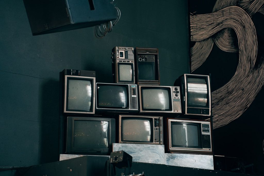 Instagram TV