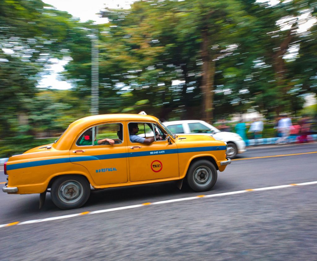 Bengal’s BJP Budget Wins Industry Praise, But Timing is Crucial