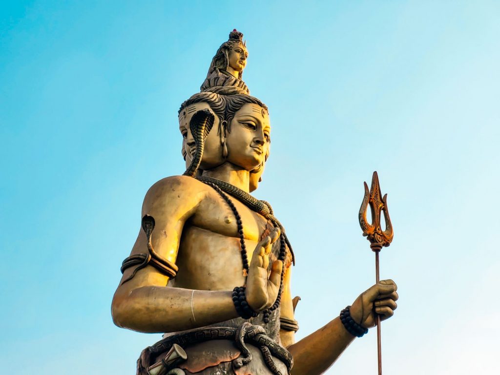 Mahesh Babu’s Influence Boosts Rao Bahadur’s OTT Deal