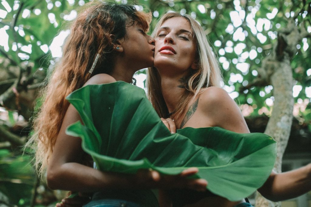 CBFC Cuts Sensual Scenes from Welcome to the Jungle