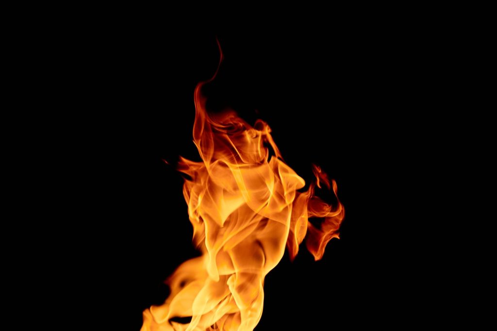 Lucknow Animation Studio Fire: Death Toll Rises to 14
