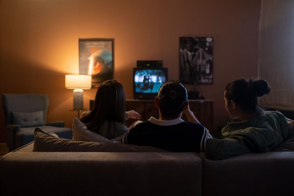 Instagram Brings TV Experience to Indian Homes