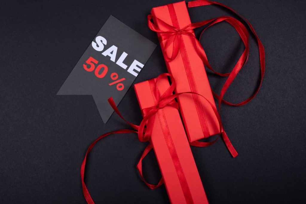 Prime Day Deals
