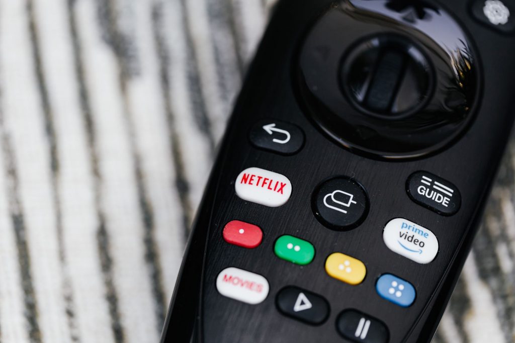Prime Day TV Deals: India’s Best Streaming Offers Unveiled