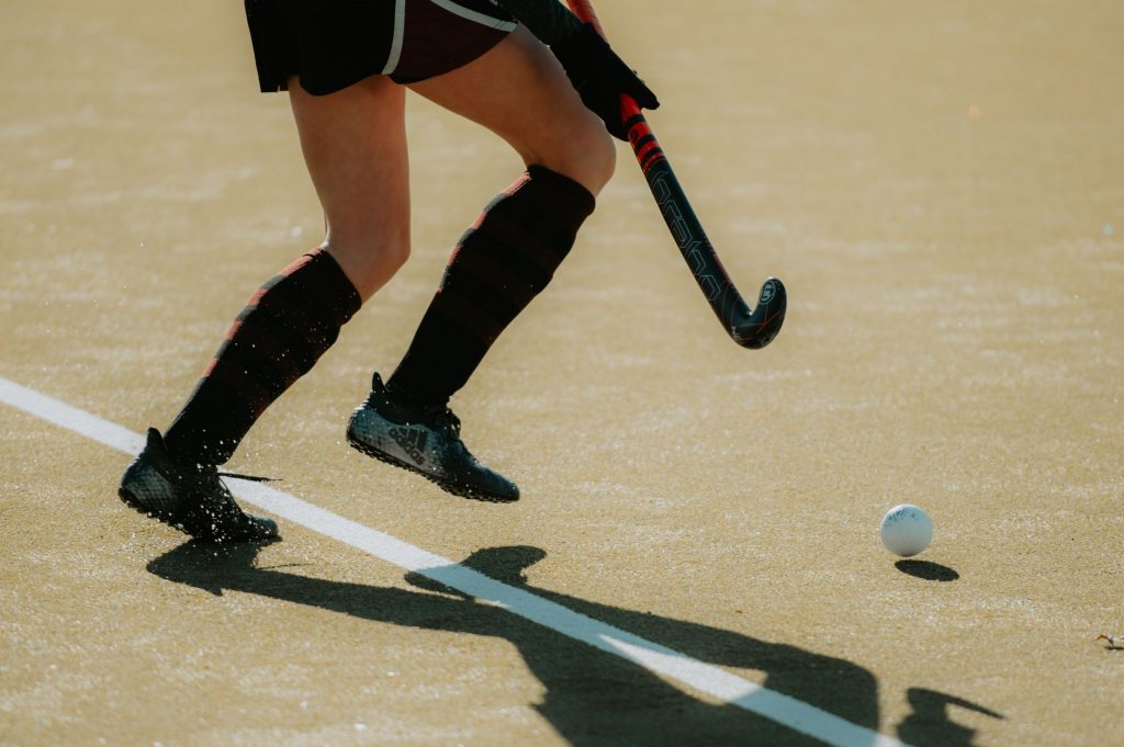 India Wins Thrilling Opener in London, Defeats Pakistan 4-3
