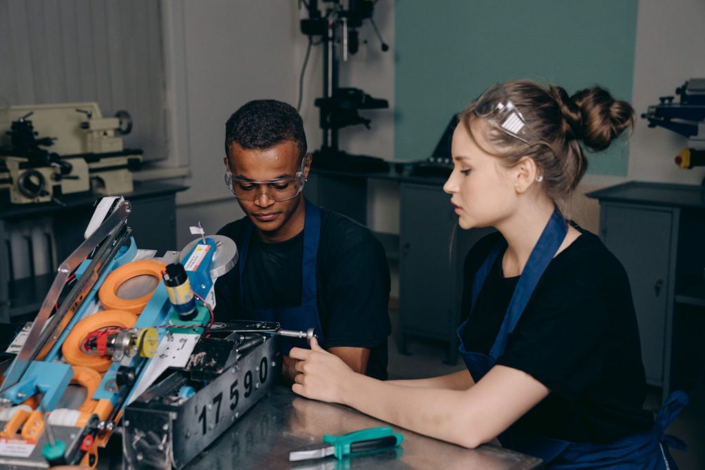 India Rises to 13th Spot in QS Future Skills Index 2027 – What Does This Mean?
