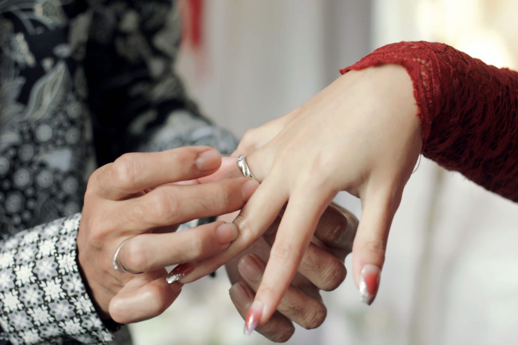 Fiancee Kills Lover on Birthday: Horrific Instagram Reveal