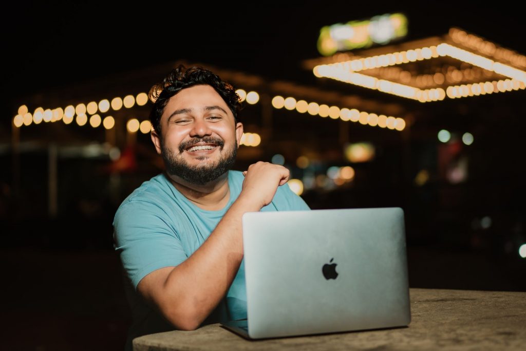 Indian Entrepreneur Takes Charge of WhatsApp: Kunal Shah’s Rise