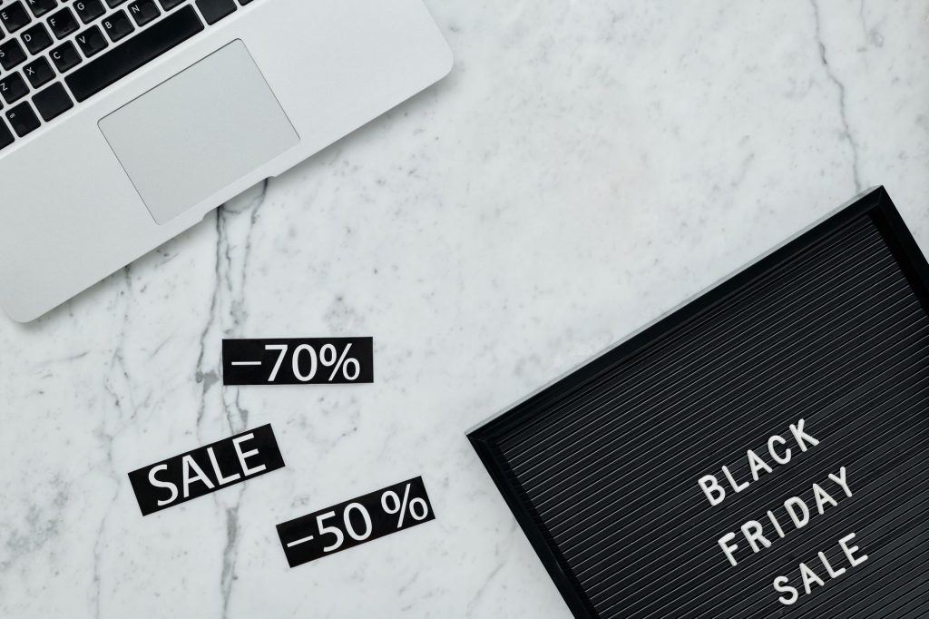 Microsoft Laptop Deal