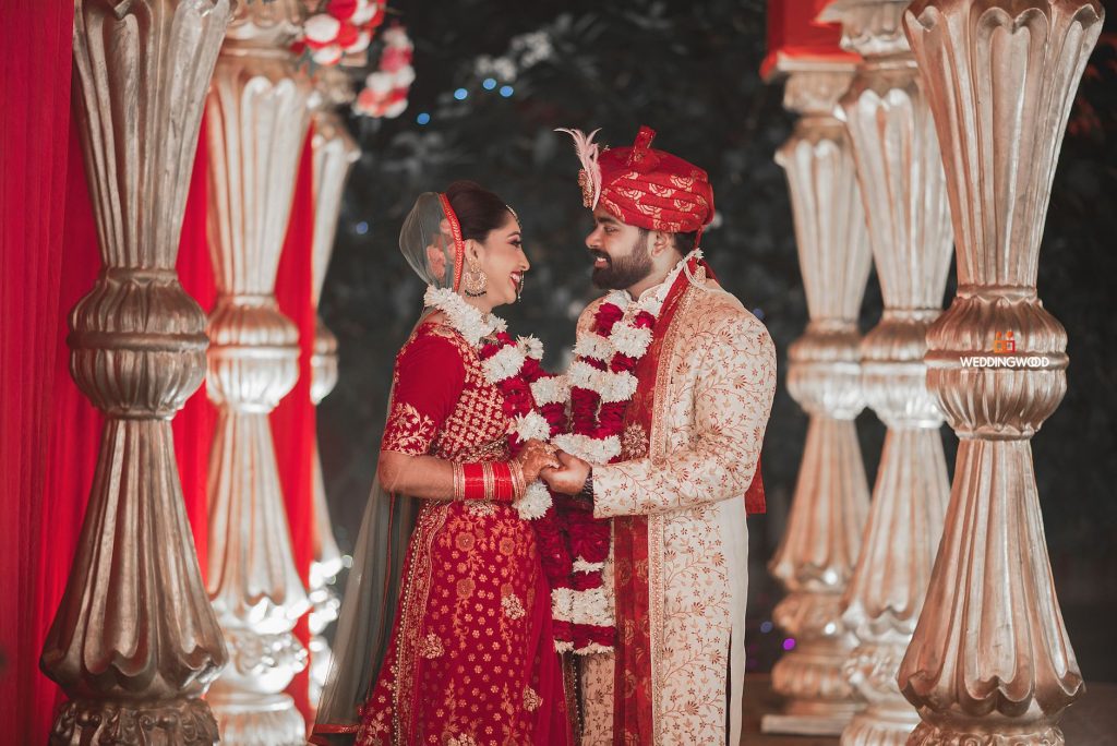 Love and Tragedy in Lucknow: A Heartbreaking Tale of Two Young Hearts