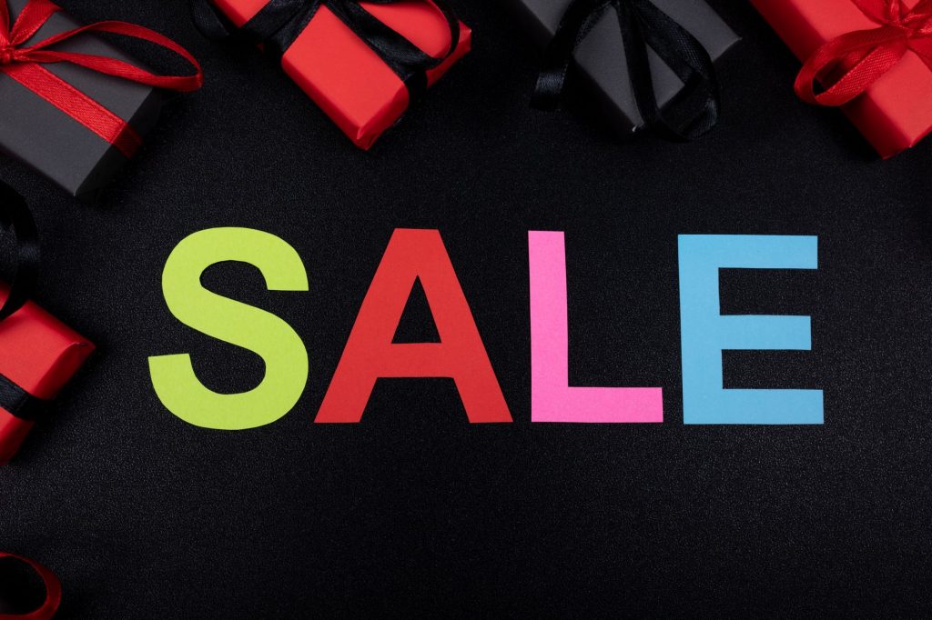 Dyson Deals