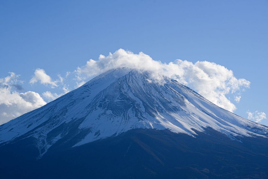 Japan PM Drops Guwahati, Leaves Himanta Sarma Puzzled – India