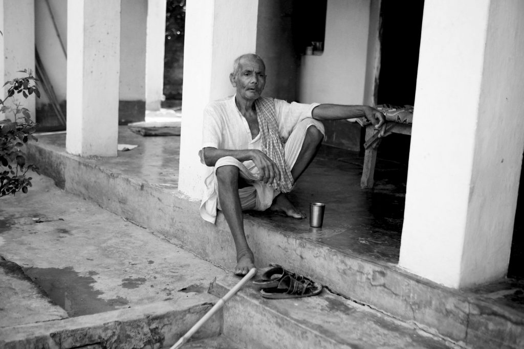 Bihar vs US: The Jaw-Dropping Reality Check for an Indian Abroad