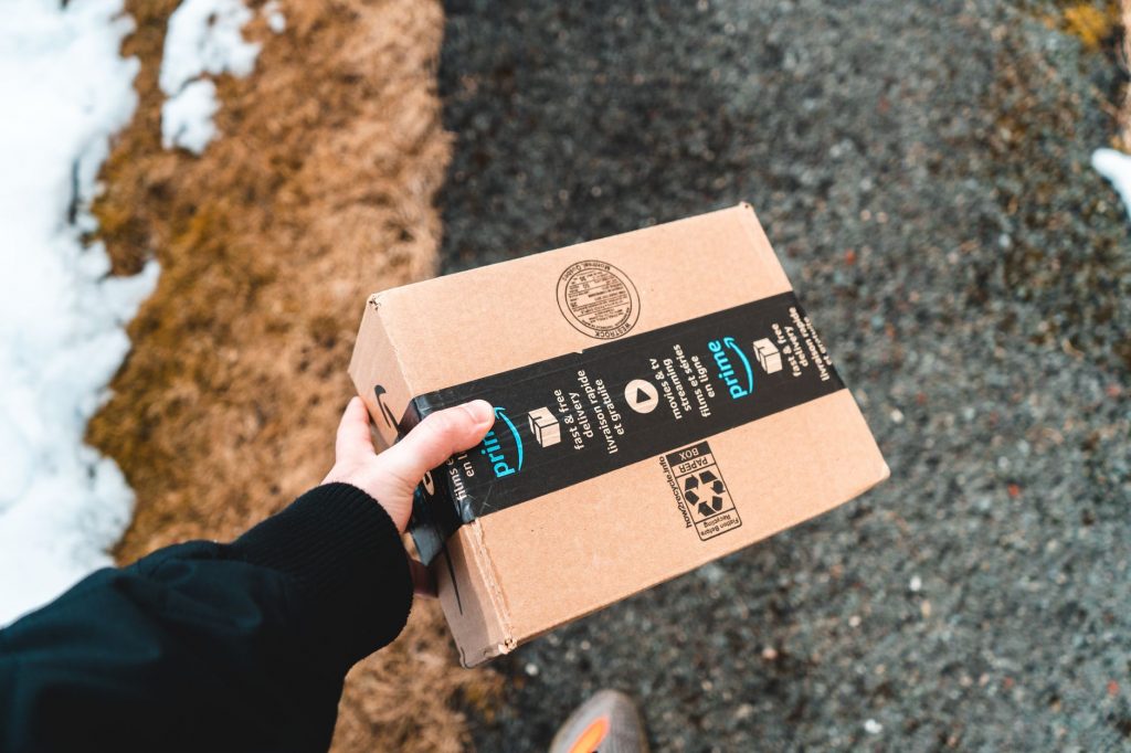 Amazon Prime Day Deals You Can’t Miss