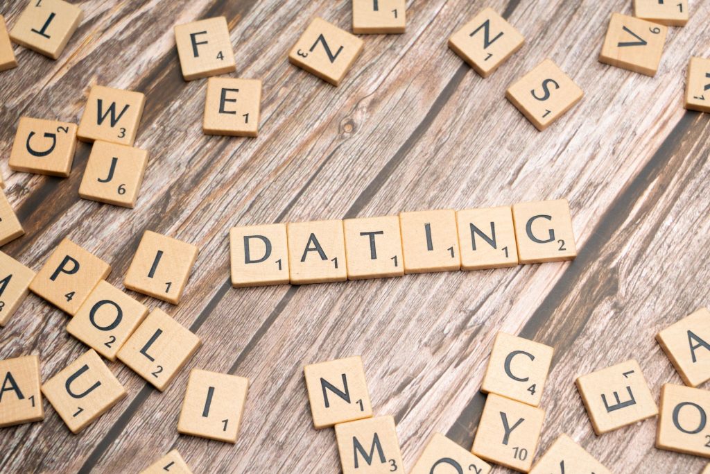 Ahmedabad ‘Honeytrap’ Gang Cracked Down, Used Dating Apps to Deceive Victims