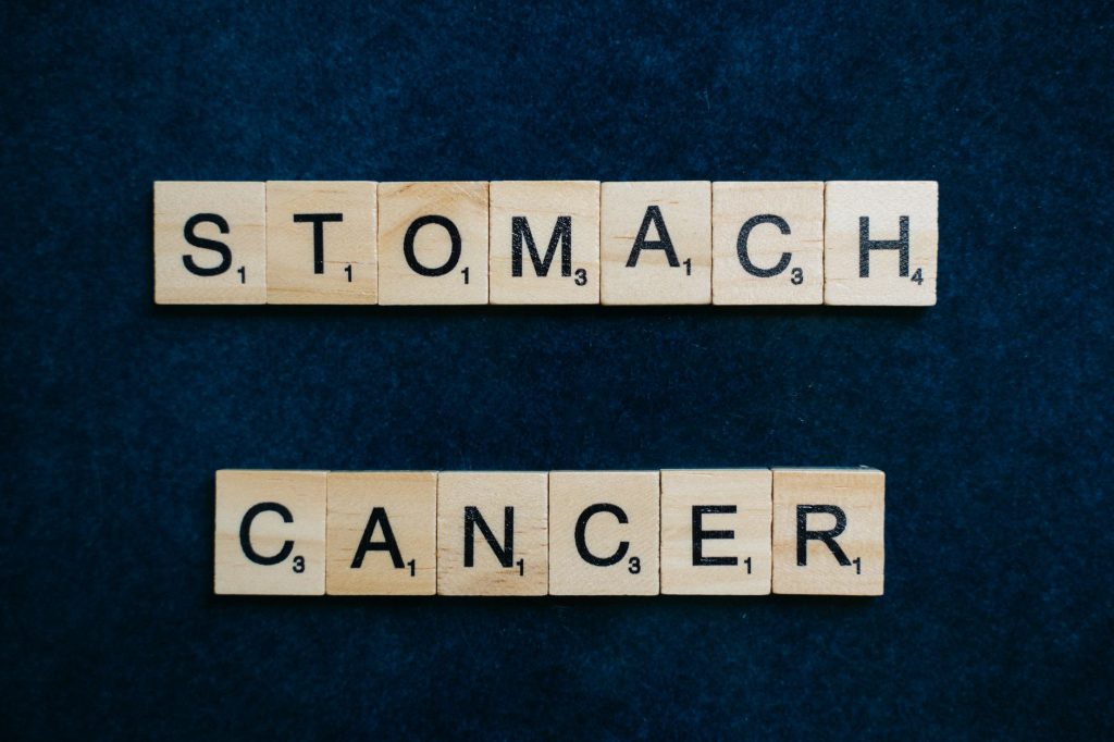India’s Lifesaving Drug Role in US Cancer Crisis