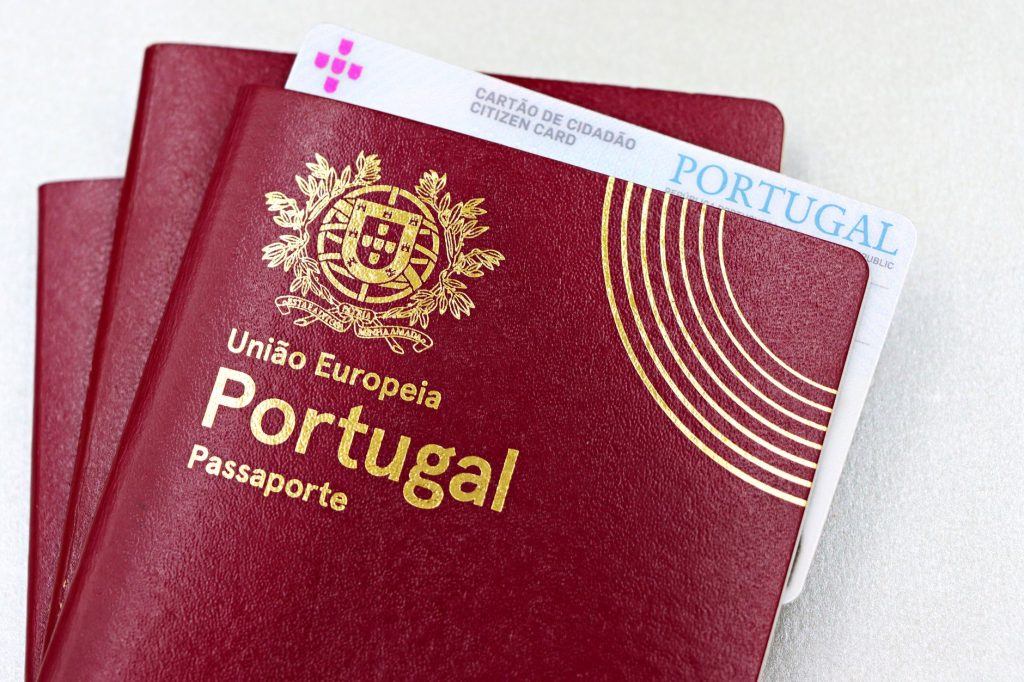 Passport Not Proof of Citizenship: External Affairs Ministry Clarifies