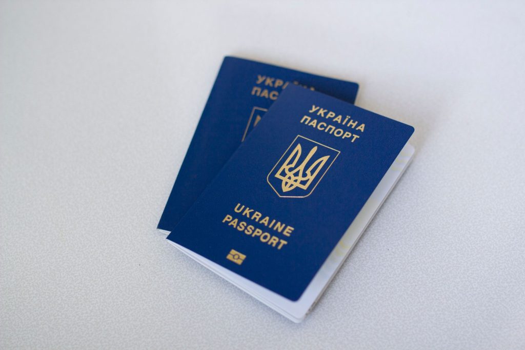 Passport Not a Proof of Citizenship: MEA Clarifies