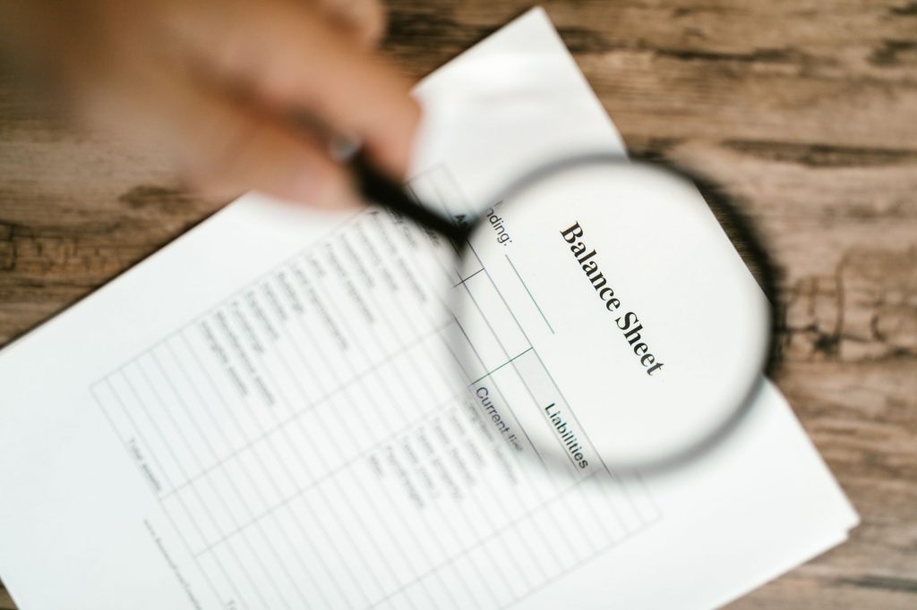 Big Six Firms Dominate India’s Audit Market Despite Rotation Rules
