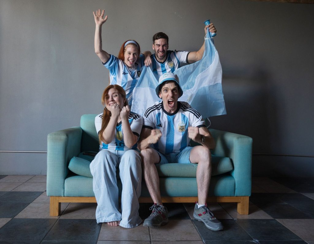 Watch World Cup for Free: Expert Tips for Indian Viewers