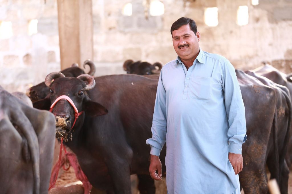 BJP’s New Strategy: Winning Punjab’s Farmers with Economic Benefits