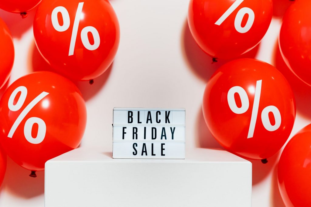Prime Day Deals