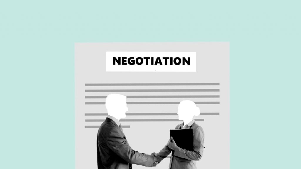 MoEngage Powers Up with AI-Driven Aampe Acquisition
