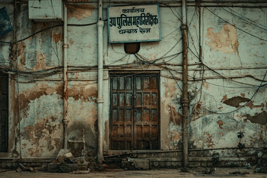 Mirzapur Teaser Stuns Fans: What’s the Verdict?
