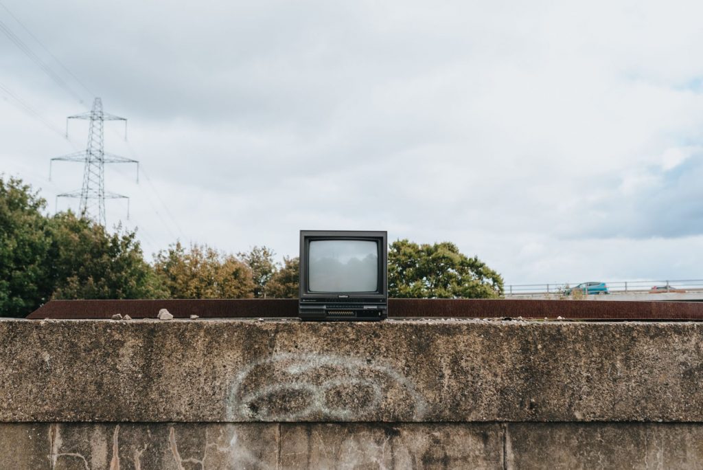 ITV Deal
