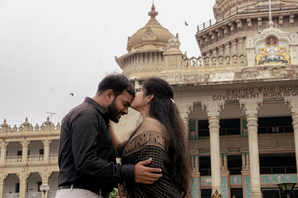 Karnataka Cracks Down on Revenge Porn with Mandatory FIRs