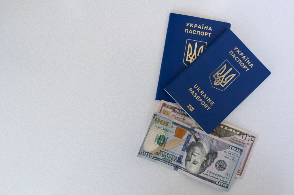 Passport Fees Soar: New Applicants Face Rs 2,500, Tatkal Sees Rs 5,000 Hike