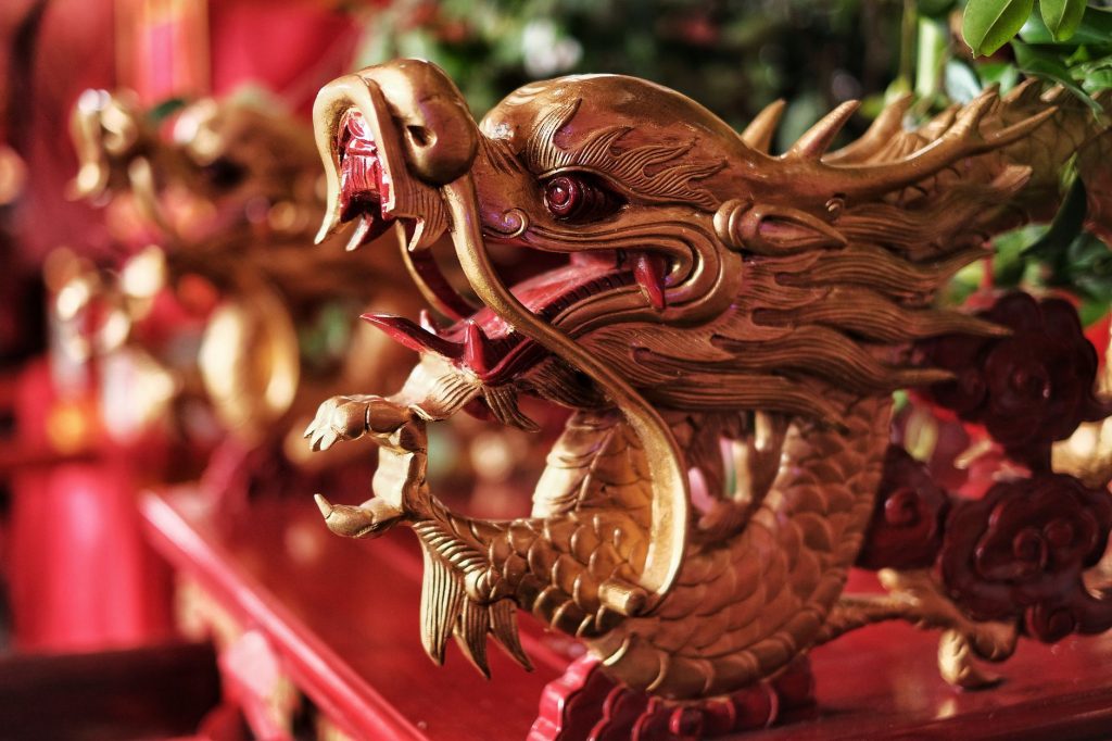 House of the Dragon Season 3 Sees Slight Viewer Dip