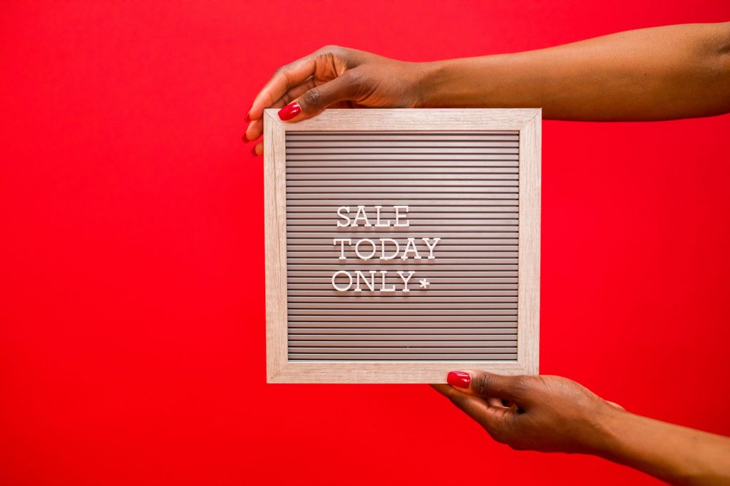 Last-Minute Amazon Prime Day Deals to Score for Kids and Babies