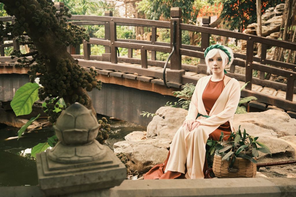 Netflix’s ‘Avatar: The Last Airbender’ Season 2: What’s In and What’s Out